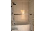 Etagenwohnung Garbsen - 3 Zimmer, 63 m&sup2;, 160.000&euro; | Angebot:27428129