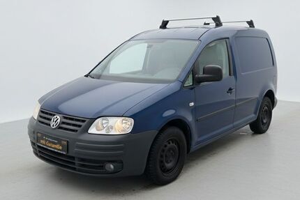 VW Caddy Maxi 171.000 km 5.990 &euro; Hildesheim 31137