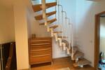 Doppelhaushälfte Wunstorf / Steinhude Steinhude - 3 Zimmer, 120 m&sup2;, 485.000&euro; | Angebot:26723201