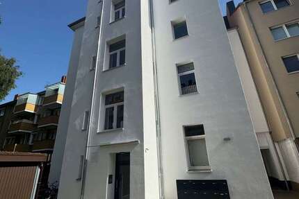 Wohnung Hannover Mitte - 3 Zimmer, 80 m&sup2;, 750&euro; | Angebot:27425606