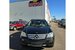 ML 320 CDI 4 MATIC TÜV 4.27 LEDER NAVI KLIMAAUTOMA