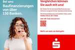 Freiraum zum Leben 5 zimmer