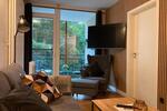 Etagenwohnung Wunstorf - 2 Zimmer, 42 m&sup2;, 159.000&euro; | Angebot:26956727
