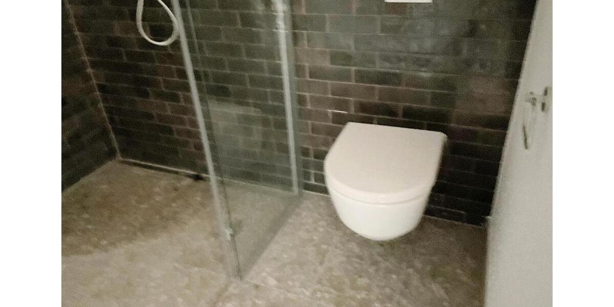 Etagenwohnung Hannover Döhren-Wülfel - 2 Zimmer, 40 m&sup2;, 650&euro; | Angebot:25718007