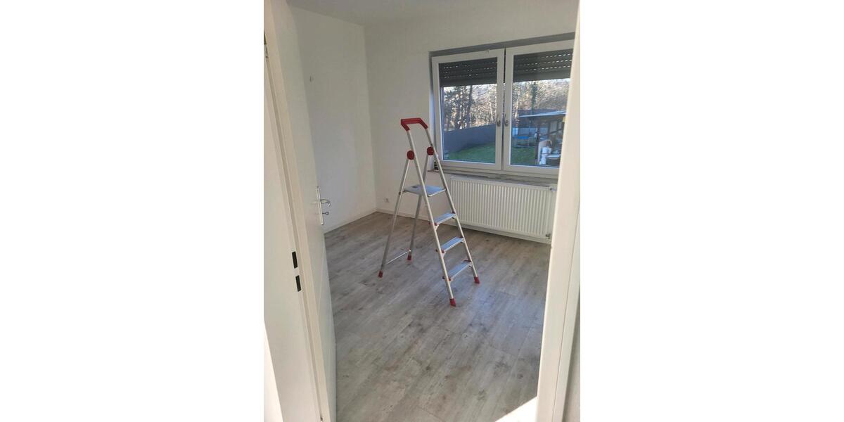 Erdgeschoßwohnung Langenhagen Engelbostel - 3 Zimmer, 91 m&sup2;, 863&euro; | Angebot:24703812