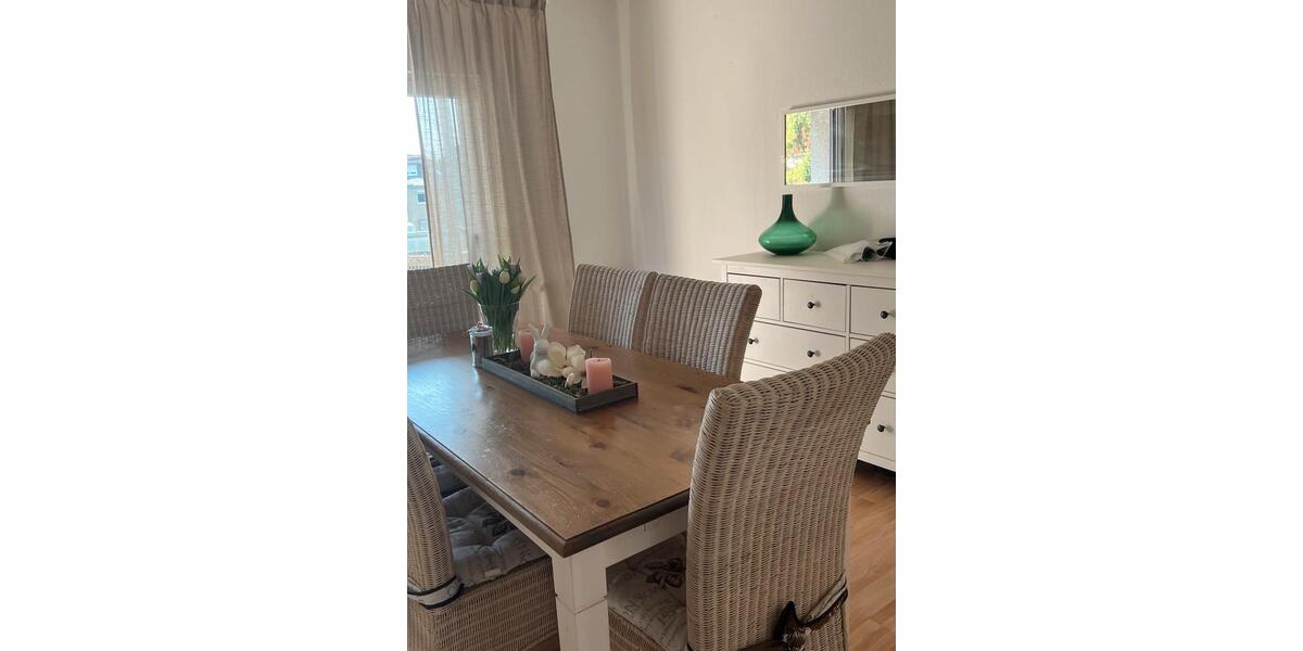 Etagenwohnung Langenhagen Brink - 2 Zimmer, 90 m&sup2;, 1.150&euro; | Angebot:26163162