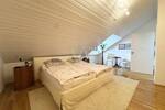 Reihenendhaus Laatzen / Grasdorf Grasdorf - 4 Zimmer, 122 m&sup2;, 400.000&euro; | Angebot:26641782