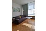 Etagenwohnung Wunstorf - 1 Zimmer, 40 m&sup2;, 750&euro; | Angebot:26299513
