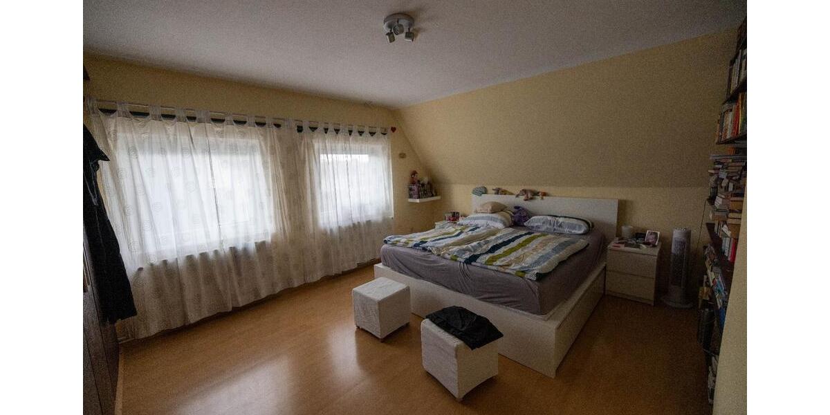 Einfamilienhaus Hannover Buchholz-Kleefeld - 4 Zimmer, 115 m&sup2;, 435.000&euro; | Angebot:26839190