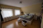 Einfamilienhaus Hannover Buchholz-Kleefeld - 4 Zimmer, 115 m&sup2;, 435.000&euro; | Angebot:26839190
