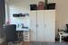 HLindenLimmer 1Zimmer Appartement mit Balkon + separierter Küche