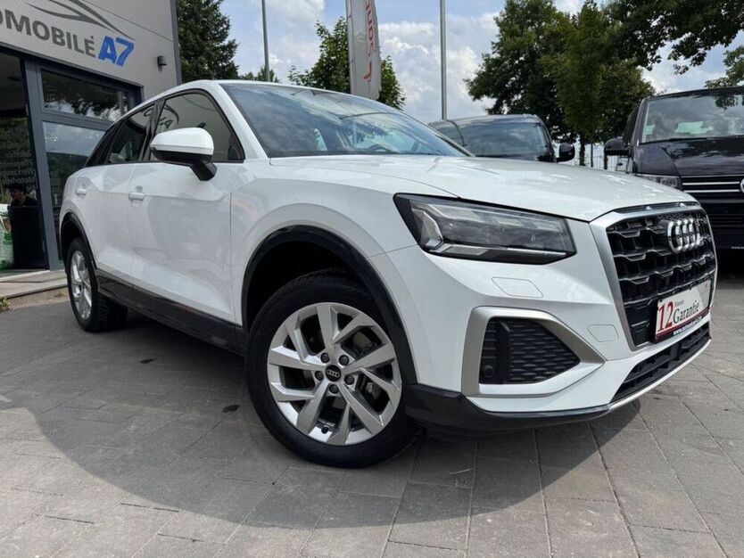Q2