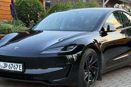 Tesla Model 3 167.000 km 39.990 &euro; Barsinghaunsen 30890