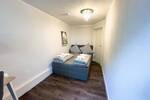 Etagenwohnung Hannover Mittelfeld - 2 Zimmer, 34 m&sup2;, 755&euro; | Angebot:26801702