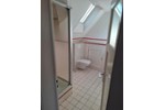 Dachgeschoßwohnung Hannover Döhren-Wülfel - 3 Zimmer, 77 m&sup2;, 249.000&euro; | Angebot:27273543