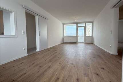 Wohnung Laatzen - 4 Zimmer, 98 m&sup2;, 228.350&euro; | Angebot:27018970