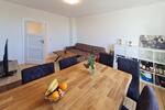 Bezugsfrei & kernsaniert: 2-Zi.-Wohnung in Hann.-Herrenhausen zimmer