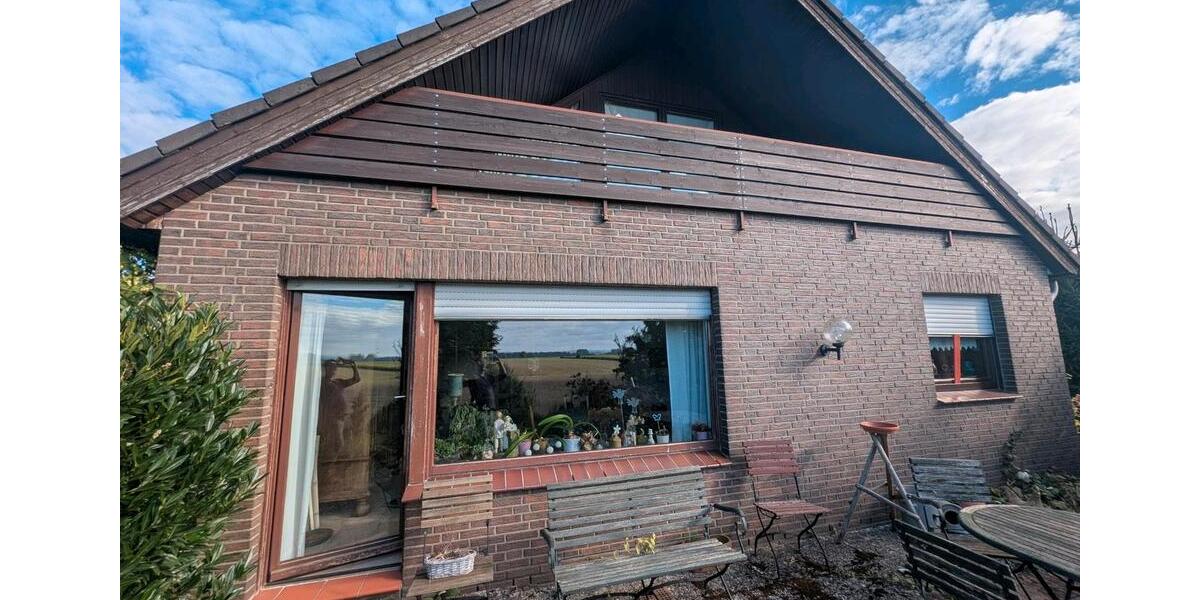 Einfamilienhaus Bad Münder am Deister - 5 Zimmer, 180 m&sup2;, 2.000&euro; | Angebot:27533348