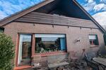 Einfamilienhaus Bad Münder am Deister - 5 Zimmer, 180 m&sup2;, 2.000&euro; | Angebot:27533348