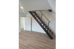 Maisonettenwohnung Gehrden - 4 Zimmer, 175 m&sup2;, 1.392&euro; | Angebot:25921420