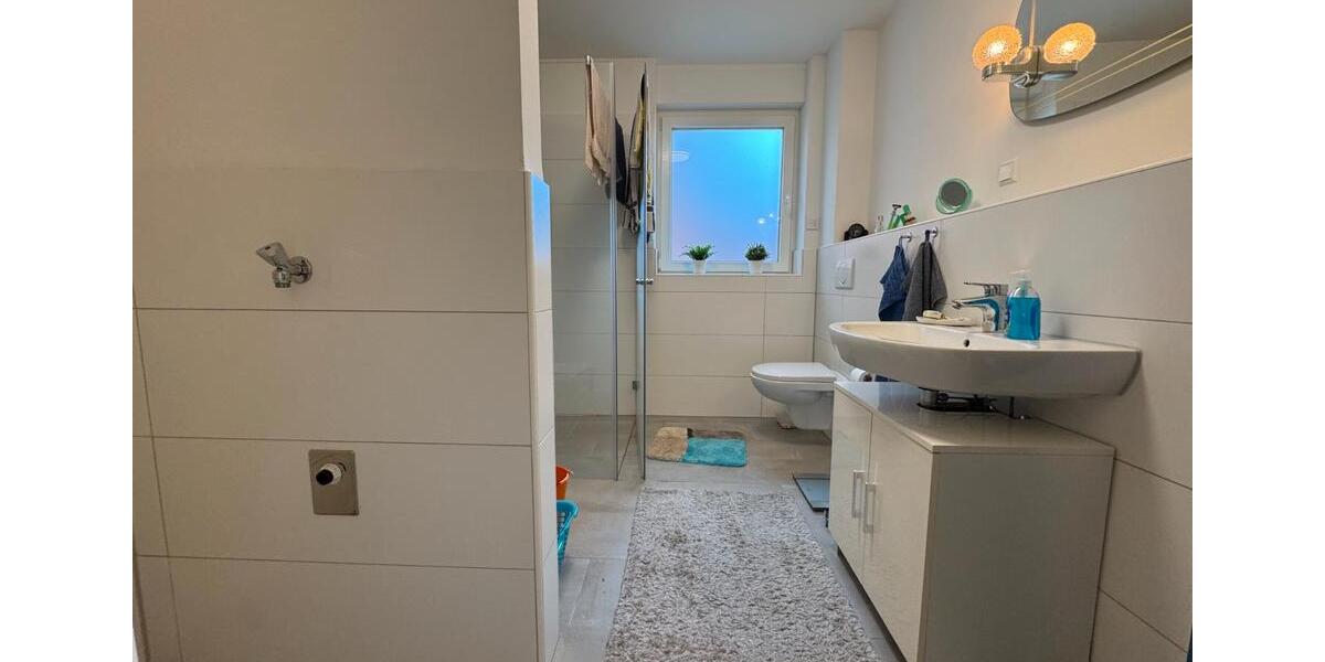 Erdgeschoßwohnung Lehrte - 2 Zimmer, 66 m&sup2;, 850&euro; | Angebot:26162079