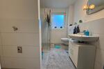 Erdgeschoßwohnung Lehrte - 2 Zimmer, 66 m&sup2;, 850&euro; | Angebot:26162079