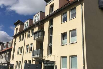 Wohnung Hannover Döhren - 2 Zimmer, 67 m&sup2;, 732&euro; | Angebot:27202044