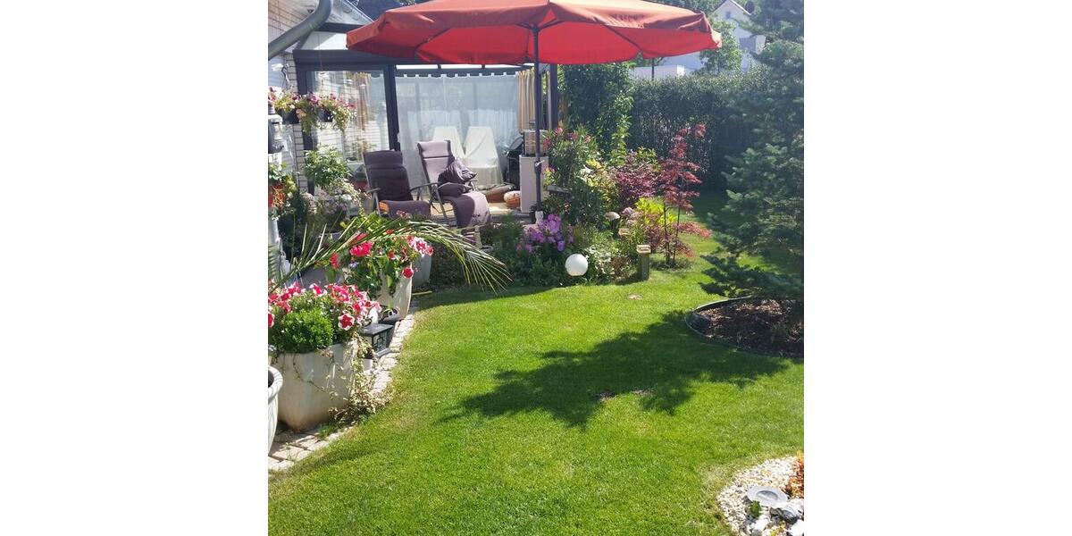 Bungalow Ronnenberg - 4 Zimmer, 120 m&sup2;, 579.900&euro; | Angebot:26647831
