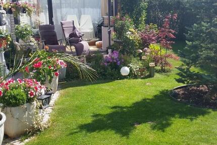 Haus Ronnenberg - 4 Zimmer, 120 m&sup2;, 579.900&euro; | Angebot:26647831