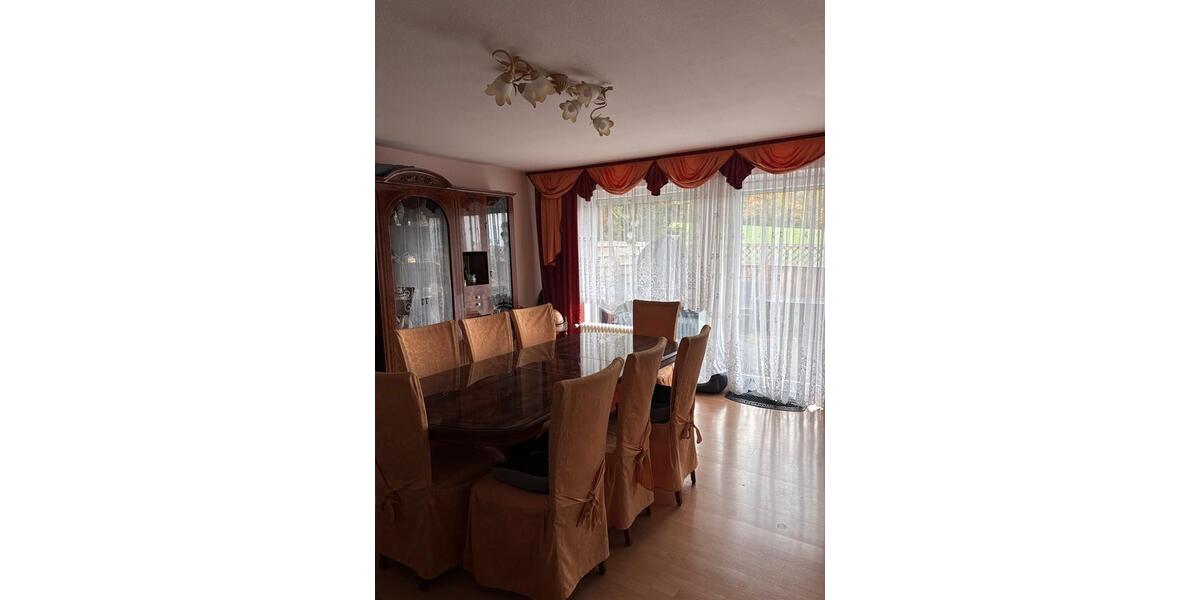 Einfamilienhaus Bad Nenndorf - 6 Zimmer, 157 m&sup2;, 335.000&euro; | Angebot:26254562