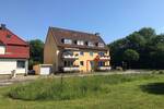 Etagenwohnung Hildesheim West - 3 Zimmer, 66 m&sup2;, 650&euro; | Angebot:26656940