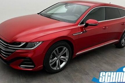 VW Arteon 24.125 km 32.400 € Peine 31226