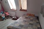 Reihenhaus Springe - 4 Zimmer, 100 m&sup2;, 280.000&euro; | Angebot:27295831