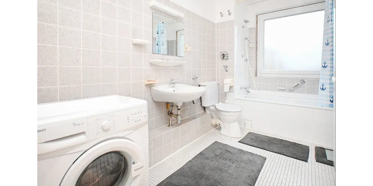 Etagenwohnung Laatzen - 3 Zimmer, 71 m&sup2;, 190.000&euro; | Angebot:24806331