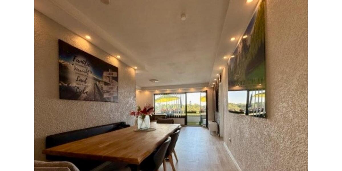 Etagenwohnung Seelze - 3 Zimmer, 80 m&sup2;, 180.000&euro; | Angebot:26221940