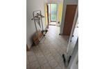 Doppelhaushälfte Wedemark - 4 Zimmer, 115 m&sup2;, 359.000&euro; | Angebot:26878681