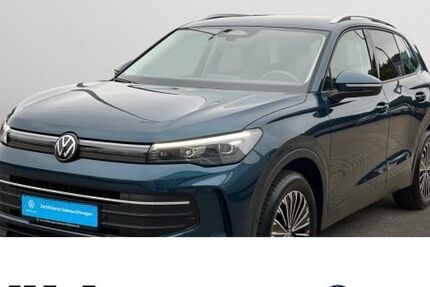 VW Tiguan 27.329 km 28.970 &euro; Hildesheim 31137