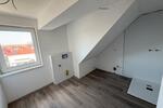Dachgeschoßwohnung Ronnenberg - 2.5 Zimmer, 55 m&sup2;, 745&euro; | Angebot:25937153