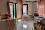Bungalow Burgdorf - 8 Zimmer, 188 m&sup2;, 1.350&euro; | Angebot:26516986