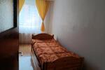 Etagenwohnung Hannover Bothfeld-Vahrenheide - 4 Zimmer, 83 m&sup2;, 210.000&euro; | Angebot:26683169