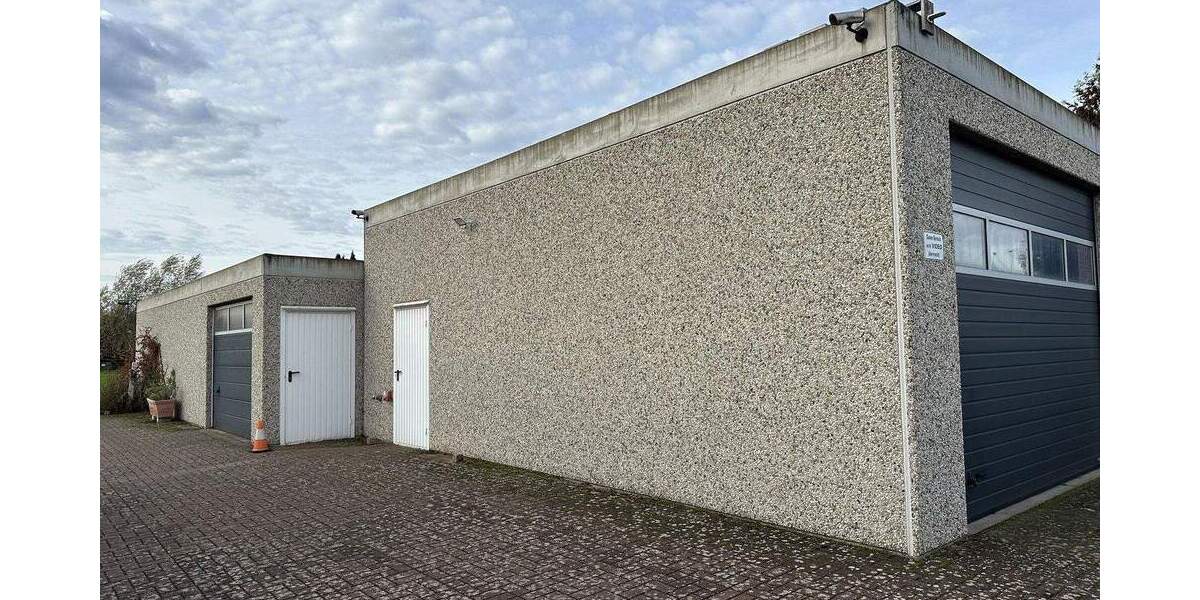 Grundstück Wennigsen-Holtensen Holtensen - 595.000&euro; | Angebot:25338884