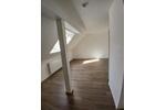 Maisonettenwohnung Hannover Nord - 3 Zimmer, 118 m&sup2;, 1.495&euro; | Angebot:27543687