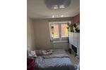 Etagenwohnung Hannover Ricklingen - 3 Zimmer, 83 m&sup2;, 270.000&euro; | Angebot:26560637
