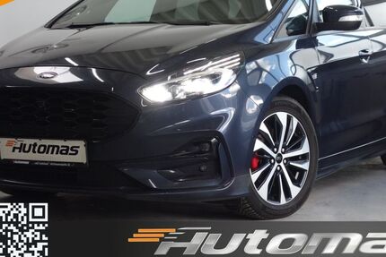 Ford S-Max 114.100 km 20.890 &euro; Garbsen / Hannover 30827