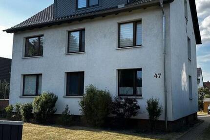 Wohnung Peine Südstadt - 2 Zimmer, 60 m&sup2;, 780&euro; | Angebot:24815630