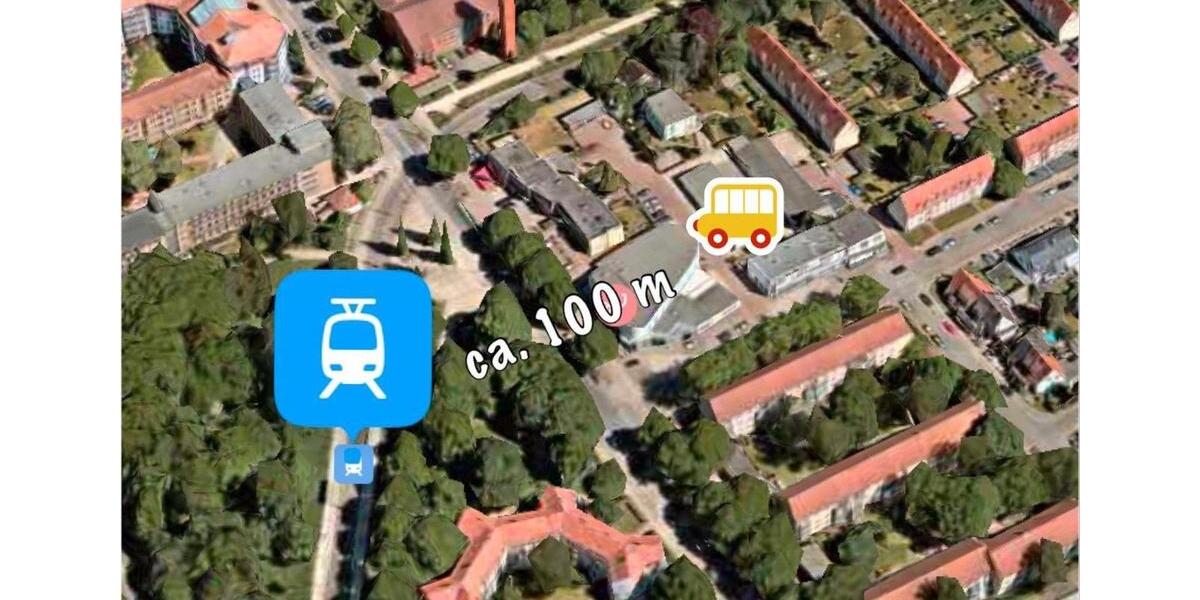 Garagen / Stellplätze Hannover Ahlem-Badenstedt-Davenstedt - 120&euro; | Angebot:26212129