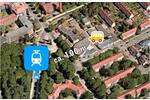 Garagen / Stellplätze Hannover Ahlem-Badenstedt-Davenstedt - 120&euro; | Angebot:26212129