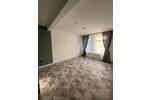 Etagenwohnung Hannover Döhren-Wülfel - 1 Zimmer, 20 m&sup2;, 500&euro; | Angebot:26639391