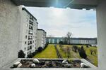 Etagenwohnung Langenhagen Brink - 1 Zimmer, 45 m&sup2;, 144.000&euro; | Angebot:25410300