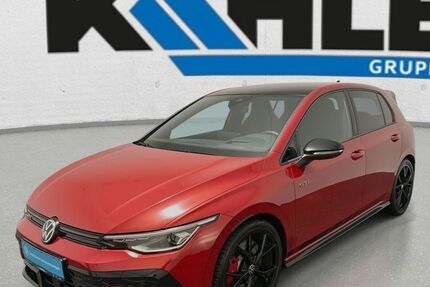 VW Golf 3.387 km 42.990 &euro; Neustadt am Rübenberge 31535